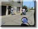 2011-04-17-MOTOS-ROSES-ESPOIR-CANCER-223.jpg